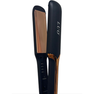 Plancha De Pelo Luo Plancha De Pelo Luo