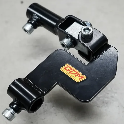 ブリッァスタンド Kit Bieleta Bucha Suporte Trambulador Citroen Zx 1994 | MercadoLivre