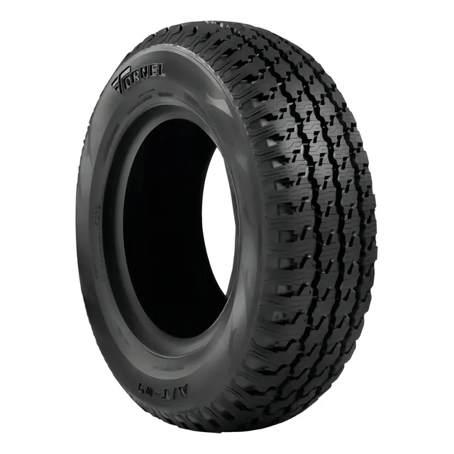Llanta Tornel AT-09 205/70R14 98 Q