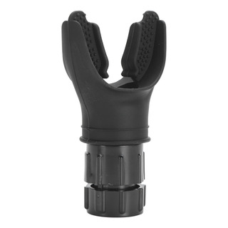 Breathers Trainer Exerciser Respiratório Portátil Melhora O Breathers Trainer Exerciser Respiratório Portátil Melhora O