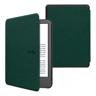 Capa Premium Para Kindle Paperwhite 12 Geração 7.0 (sa569p) Capa Premium Para Kindle Paperwhite 12 Geração 7.0 (sa569p)