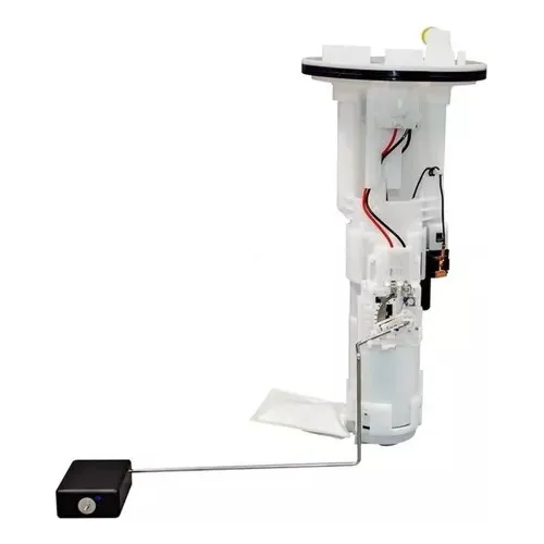 Modulo Bomba Gasolina Terios 1.5 Bego 2008 Al 2012  Hammer