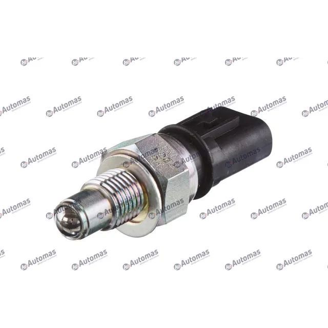 Bulvo De Reversa   Hyundai Elantra 1992-1998