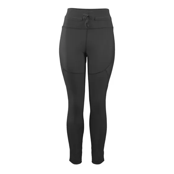 Leggings Pantalón Deportivo Rs Gala Para Dama
