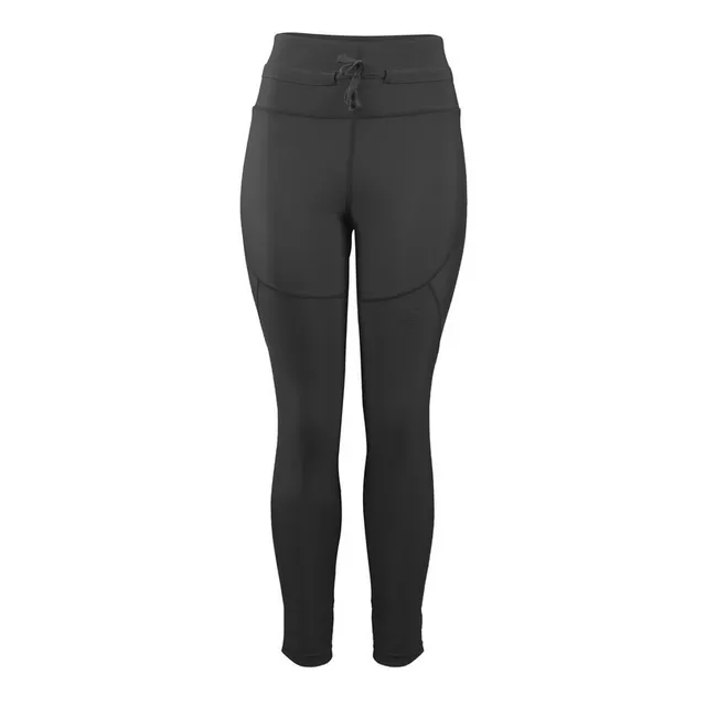 Leggings Pantalón Deportivo Rs Gala Para Dama