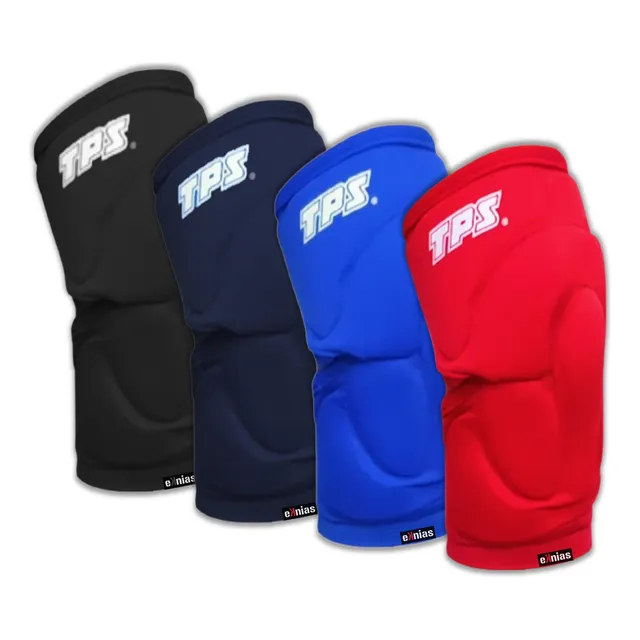 Rodillera Beisbol/softbol L-slugger Protección Al Deslizar B