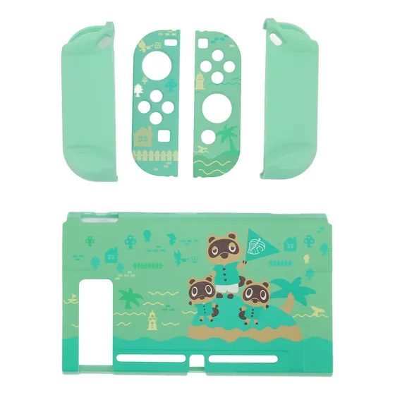 Para Funda Protectora, Corte Preciso, Suave, Flexible, A Pru