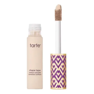 Corrector Liquido Tarte 52ml