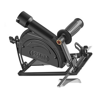 Soporte De Corte Para Amoladora Angular, Soporte Libre De Po Soporte De Corte Para Amoladora Angular, Soporte Libre De Po
