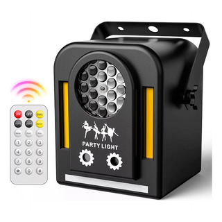 Luminária Bola Maluca Led Globo Luz Bluetooth Projetor Rgb Luminária Bola Maluca Led Globo Luz Bluetooth Projetor Rgb