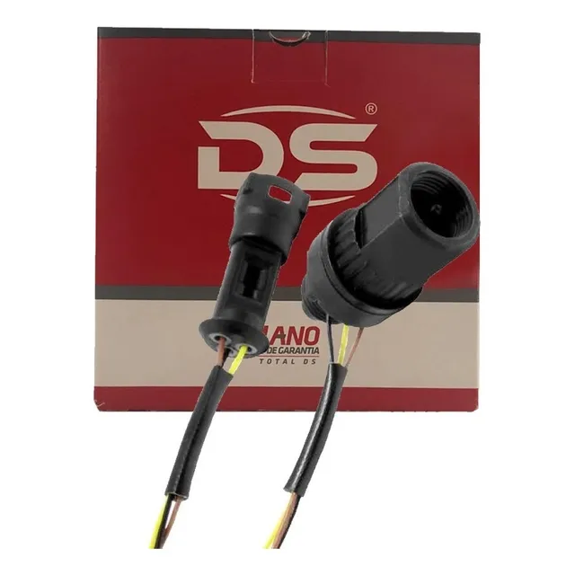 Sensor De Velocidade Kadett Ipanema 1.8 2.0 8v 89 Até 97