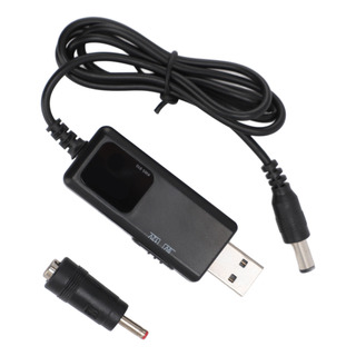 Línea Usb Power Boost Professional, 1 Remolque, 1 Amplificad Línea Usb Power Boost Professional, 1 Remolque, 1 Amplificad