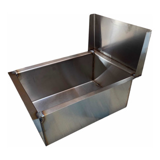 Caja Para Freidora Caja Para Freidora