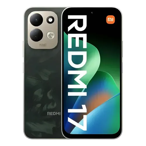 Xiaomi Redmi 12 5G Dual SIM 128 GB cinza 4 GB RAM | MercadoLivre