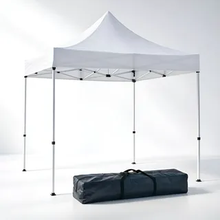 Tenda Gazebo De Praia 3x3 Gazebo Sanfonada ImpermeĂĄvel Tenda Gazebo De Praia 3x3 Gazebo Sanfonada ImpermeĂĄvel
