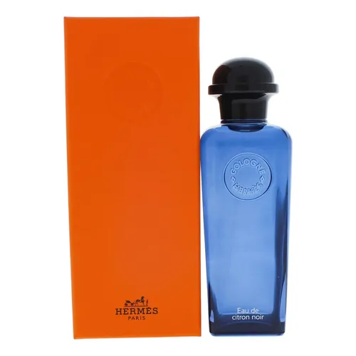 Eau De Colônia Spray Frutas Cítricas Negras 3,85ml | Parcelamento