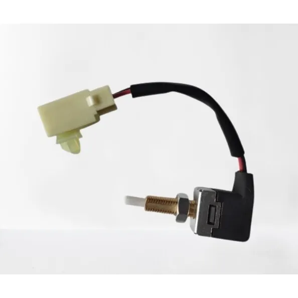 Interruptor De Accionamiento Del Embrague Para Hyundai Kia