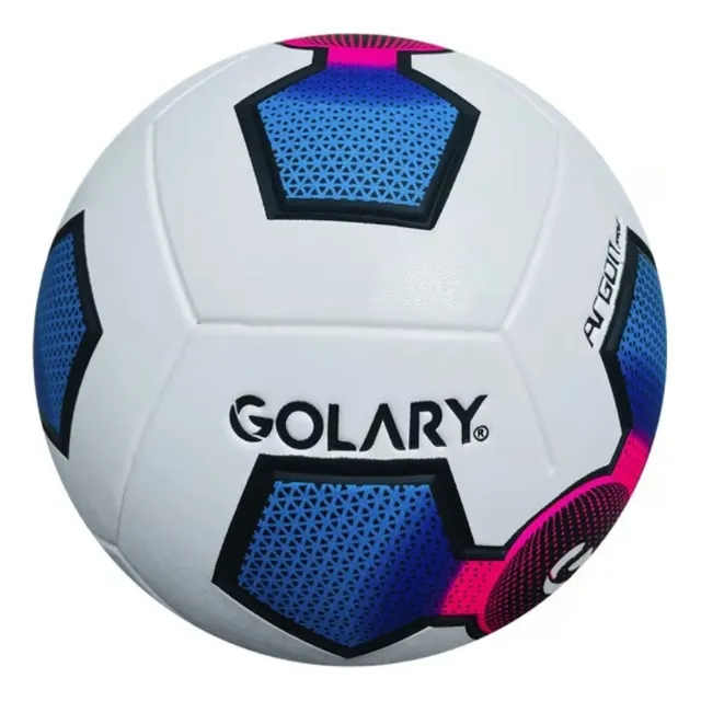 Balón De Fútbol Sala Golary Argon