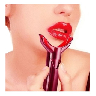 Engrosador De Labios Bomba - Envío Gratis Engrosador De Labios Bomba - Envío Gratis