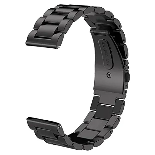Gear S3 Frontier, Galaxy 46 Mm, Galaxy Watch 3 Band, 45 Mm, 