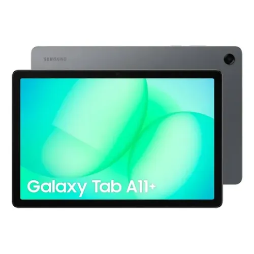 Samsung Galaxy Tab A9+ Cor grafite | MercadoLivre