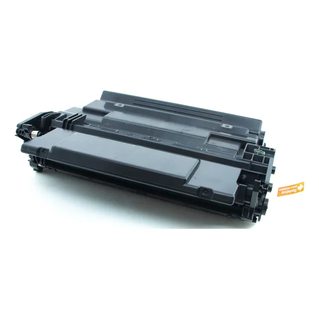 Cf287x Toner Tigre 87x Compatible Con Hp M501dn