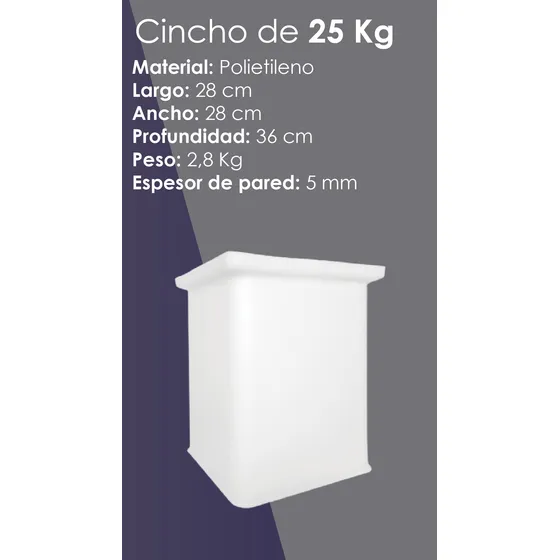 Moldes O Cincho Para Queso Mozzarella, Barra, Llanero, Otros