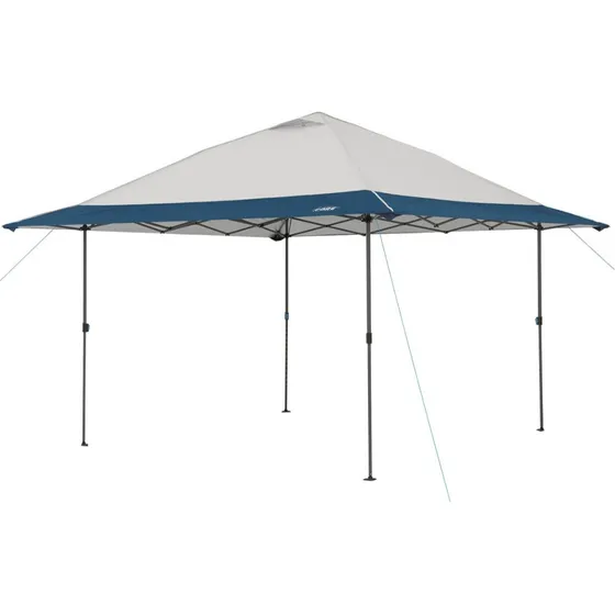 Toldo Recreativo Core 4 X 4 Metros Protección Uv 50+