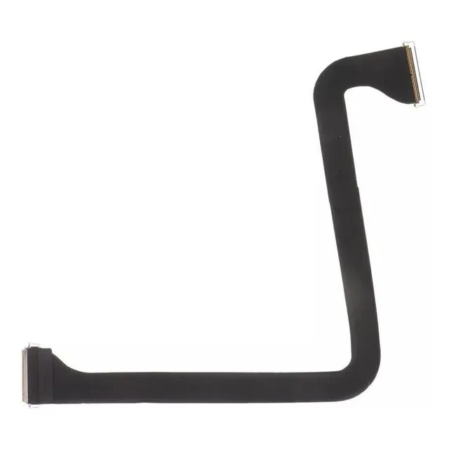 Cable Lcd iMac 27 A1419 Retina 5k 2014 - 2015