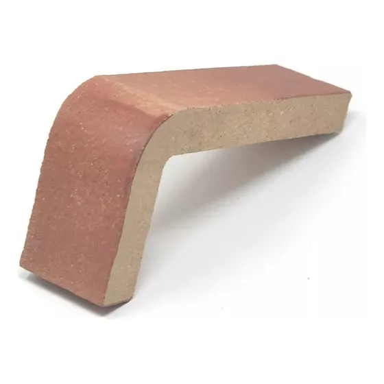Fara N°11 Esquinero Canto Redondo 220x60x25mm