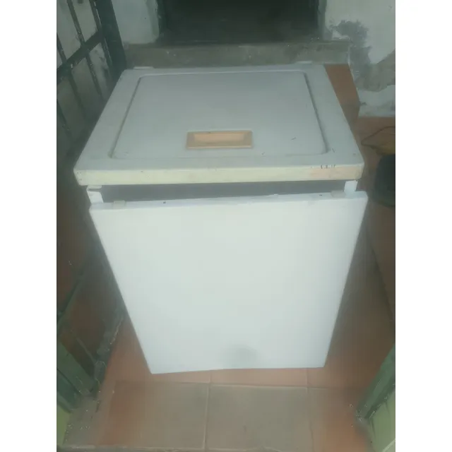 Cajon  De Lavadora Whirlpool Tin Twin Morocha Parte Abajo