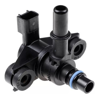 Valvula Evap Vacio Canister Purga Ford F150 Au5a-9g866-ab Valvula Evap Vacio Canister Purga Ford F150 Au5a-9g866-ab