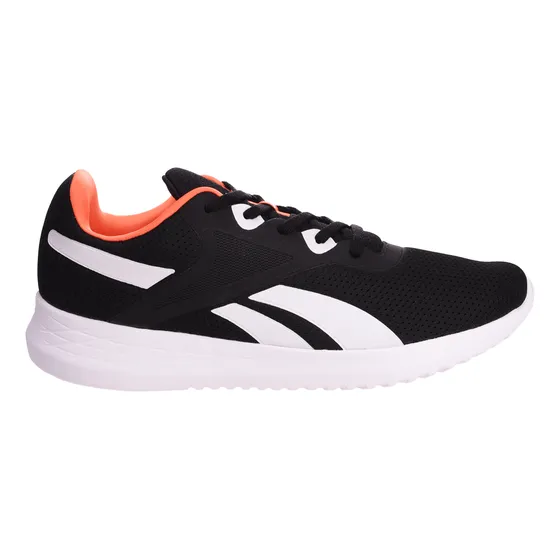 Zapatillas Reebok Energen Lite Plus 3 Mujer En Super Oferta