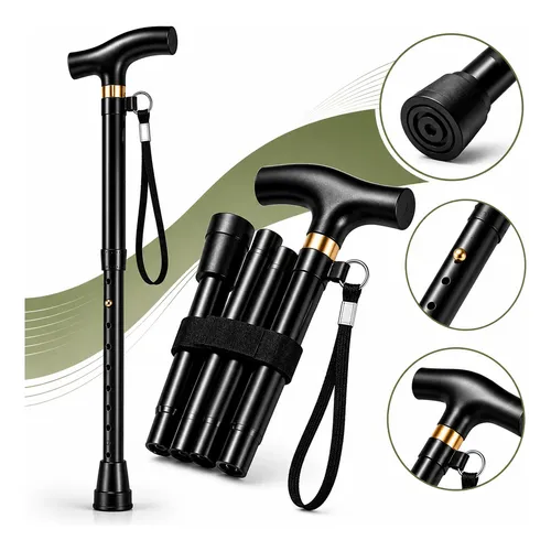 Cane Stick Aluminum Walking Cane Stick Canes And Walking Sti