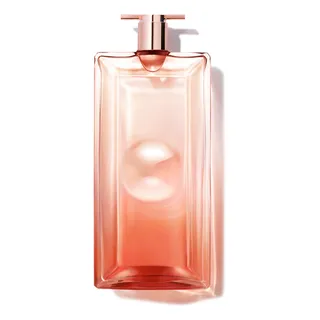 Perfume Feminino LancĂŽme IdĂŽle Now Edp 100ml Perfume Feminino LancĂŽme IdĂŽle Now Edp 100ml