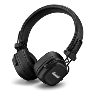 Diadema Bluetooth Con Manos Libres Retro Vintage Diadema Bluetooth Con Manos Libres Retro Vintage
