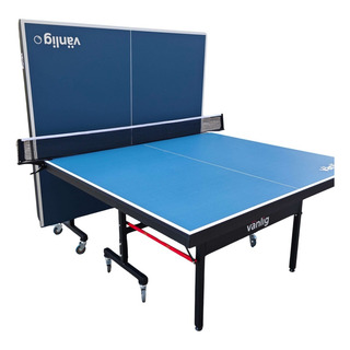 Mesa De Ping Pong Profesional Tenis Plegable Nivel Torneo Mesa De Ping Pong Profesional Tenis Plegable Nivel Torneo