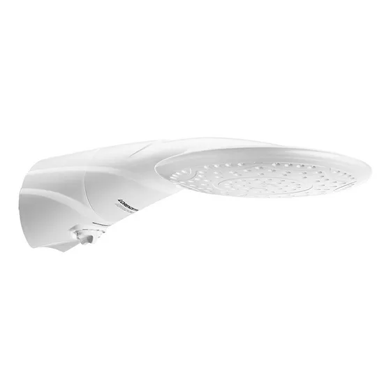 Ducha Electrica Lorenzetti  Advanced Multi 110v-127v