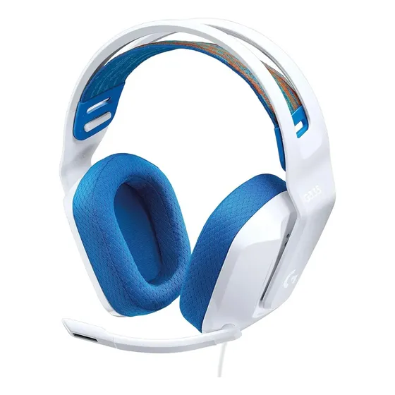 Logitech G535 Inalambricos