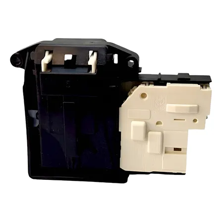 Switch De Puerta LG Original Carga Frontal Ebf61315801