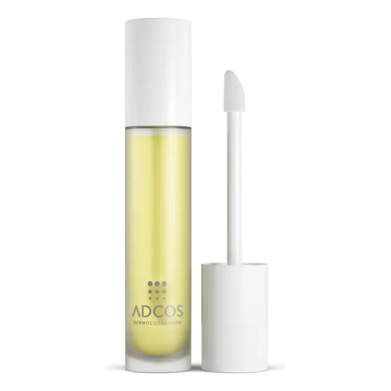 Adcos Sérum Volumizador Labial Anti-idade 4ml 9852