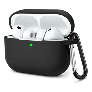 Case Airpod Pro 3 | Mercado Livre