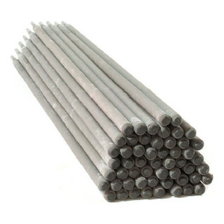 Soldadura 6013 1/8 Super 13 Esab (gris) Soldadura 6013 1/8 Super 13 Esab (gris)