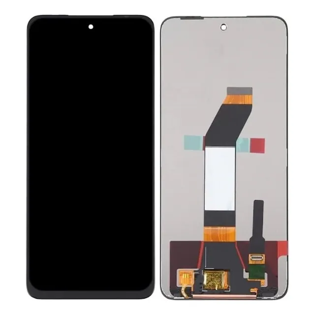 Modulo Para Xiaomi Redmi 10