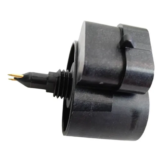 Sensor Filtro Petroleo Mahindra Genio 2013/2015