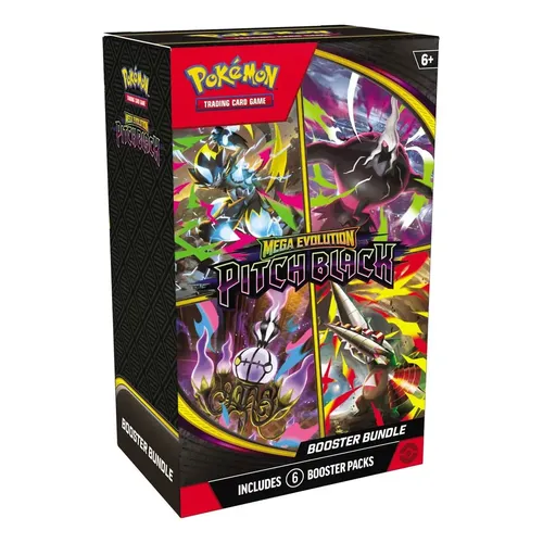 Pokémon Tcg Paldean Fates Elite Trainer Box | Parcelamento sem juros