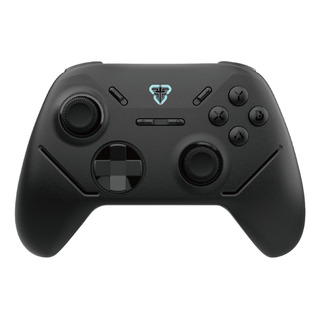 Fantech Shooter Iii Wgp13s Gamepad Multiplataforma Fantech Shooter Iii Wgp13s Gamepad Multiplataforma