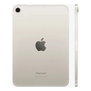 Apple Mini Ipad Md534 Preto 16gb 7 9 Wi Fi Celular Anatel