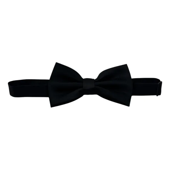 Corbata