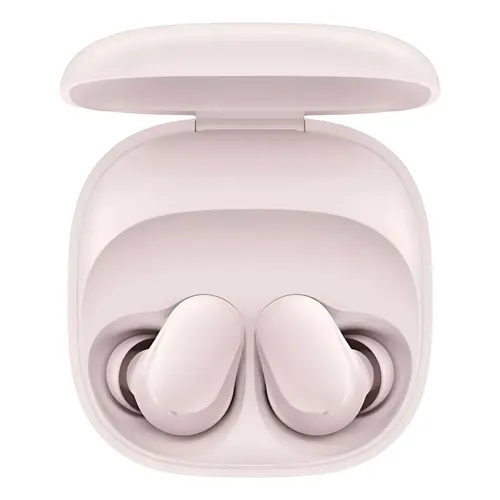 Fone De Ouvido Bluetooth Galaxy Buds Live Sem Fio Samsung Cor
